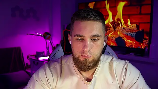 Sweeet__boy's cam snapshot