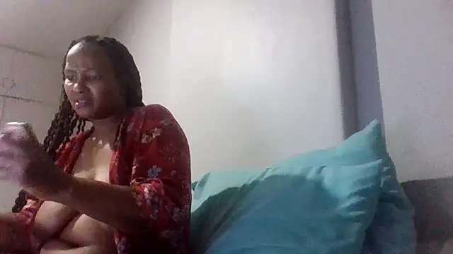 BabeAssXX's cam snapshot