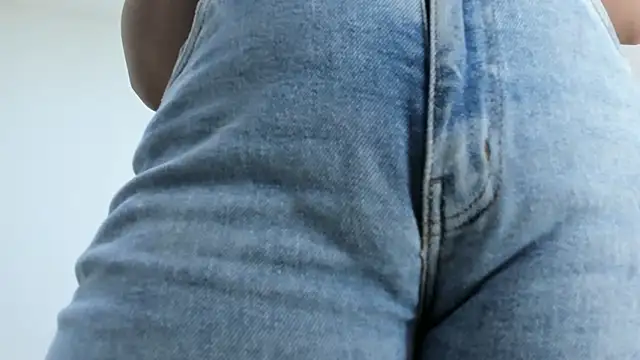 Amelia_Debora_Antonella's cam snapshot