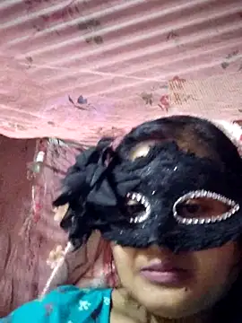 Sexy-sheela's cam snapshot