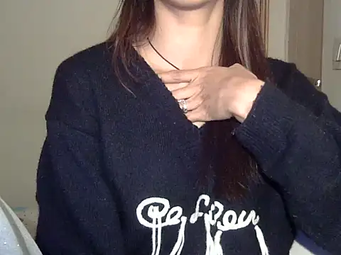 JASMINE__09's cam snapshot