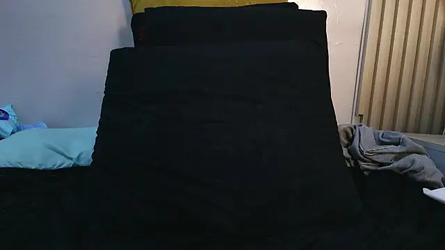 virtual_charm's cam snapshot