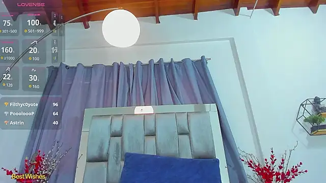 milfhorny_69 live sex cam