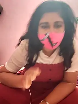 Rupali201's cam snapshot