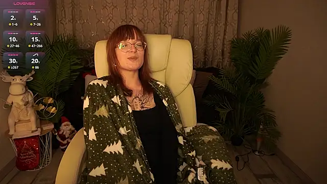 Pixie_Peachh's cam snapshot