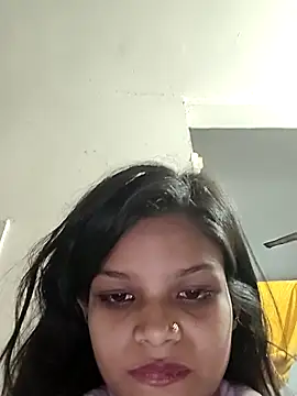 Komal0099's cam snapshot