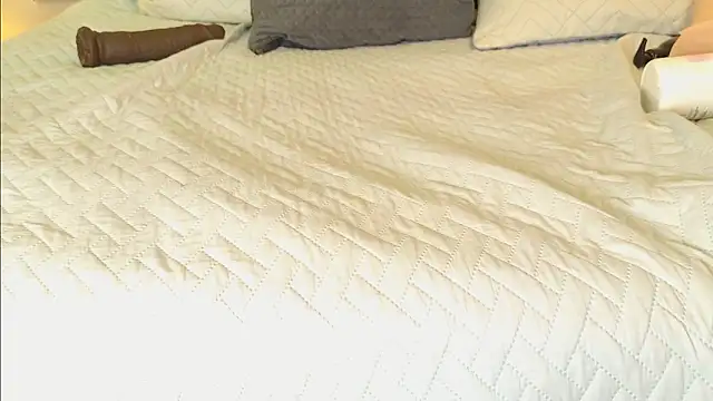 samanthaa_sm's cam snapshot