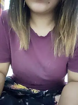 Tanha18's cam snapshot