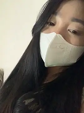 lana-kan's cam snapshot