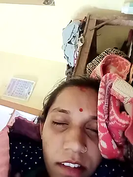 Karishma_singh's cam snapshot