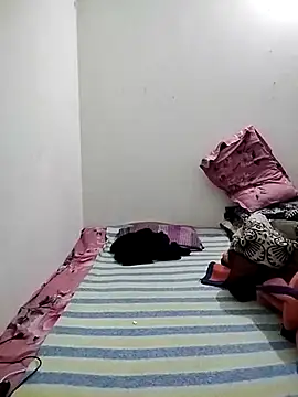 Hot_Sweety02's cam snapshot