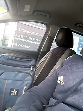 juandi21cm live sex cam