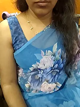 O_My_GoodnesS's cam snapshot