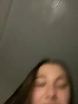 MissCarolina's cam snapshot