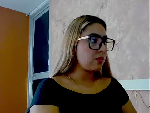 Miabonnett_'s cam snapshot