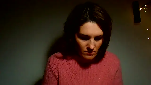 Ms-Lust1-'s cam snapshot