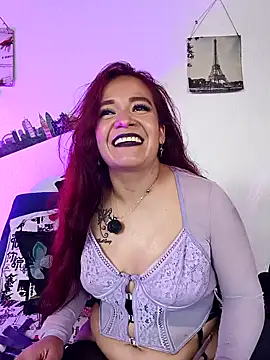 keila_j live sex cam