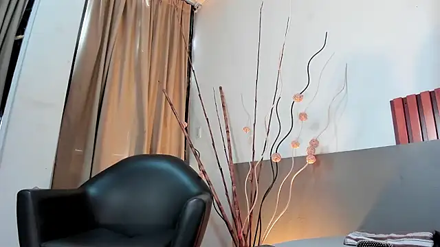 SeleneLujan's cam snapshot