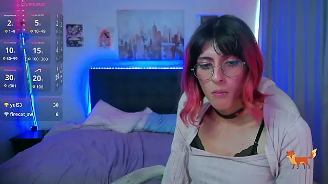 goth_minerva live sex cam