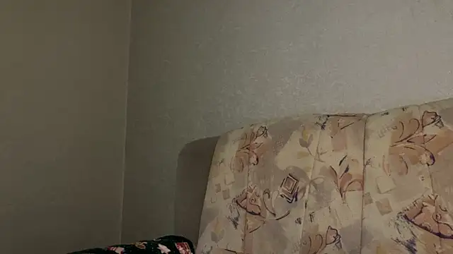 Marinpeach's cam snapshot