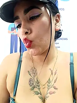 MAYE__13's cam snapshot