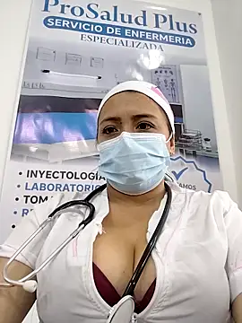 MILA__06's cam snapshot