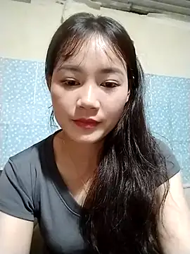 dorothyxx's cam snapshot