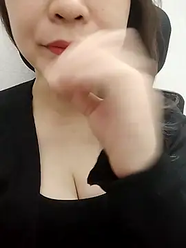 Cogai-nhutnhat's cam snapshot