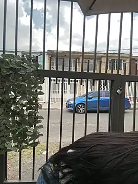 PamelaJonsom_'s cam snapshot