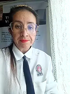 Valentina--1's cam snapshot