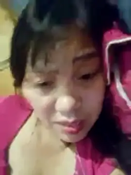 best-fucks's cam snapshot