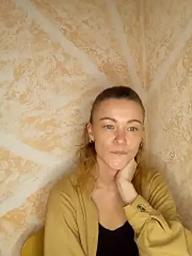 NitaXSky's cam snapshot