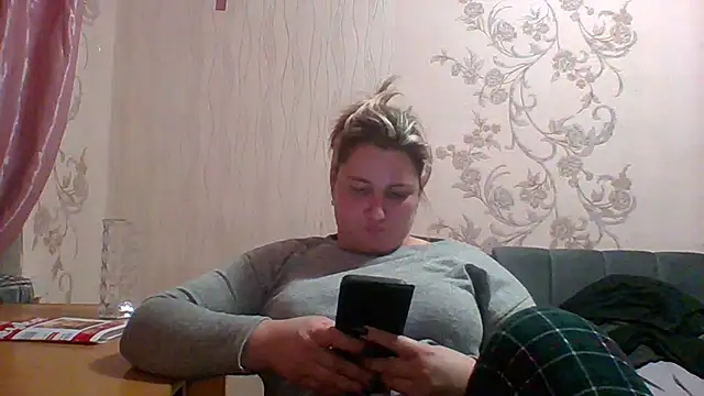 Jane_Dreams's cam snapshot