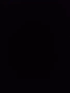 GoodToonDick's cam snapshot