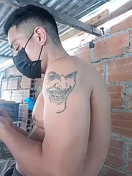 hoteder's cam snapshot