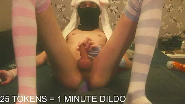 puppybrained07's cam snapshot