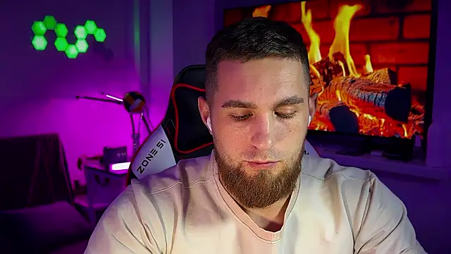 Sweeet__boy's cam snapshot