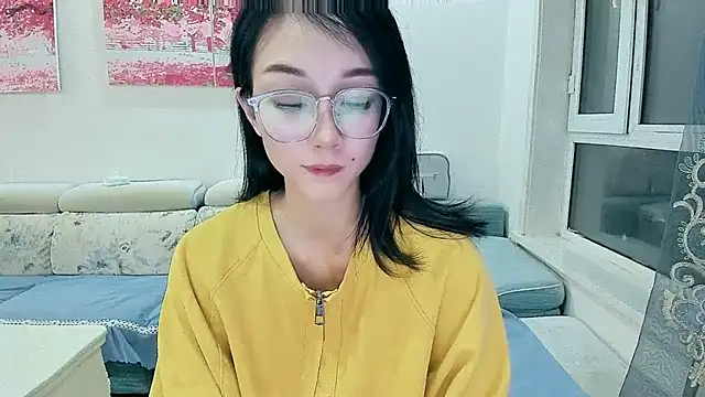 NIAN-er's cam snapshot