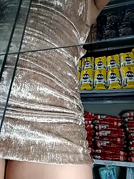 Queen_lorena's cam snapshot