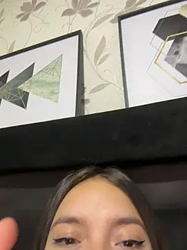 Miia_Millerr's cam snapshot