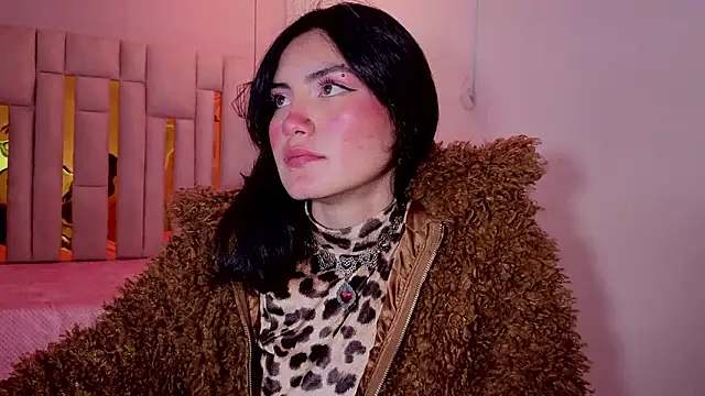 Brandy_collinss's cam snapshot