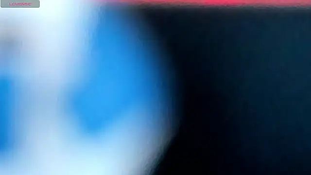 Samantha_Martiness's cam snapshot