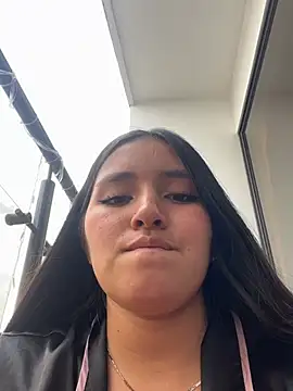 Agatta-X's cam snapshot