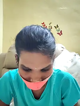 ramyasri-'s cam snapshot