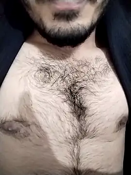 Hotyy_subhu's cam snapshot