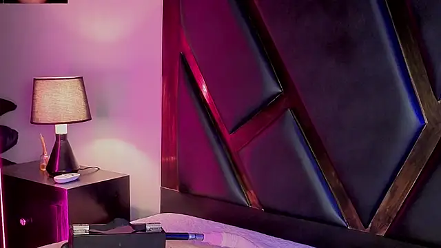 donnasoto's cam snapshot