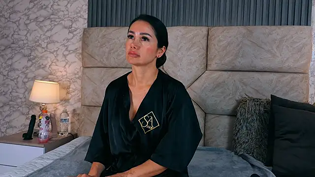 Cris__sweet's cam snapshot