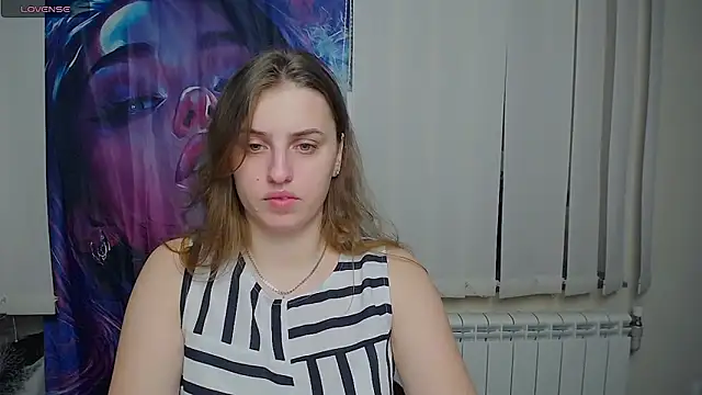 AmandaDimond_'s cam snapshot