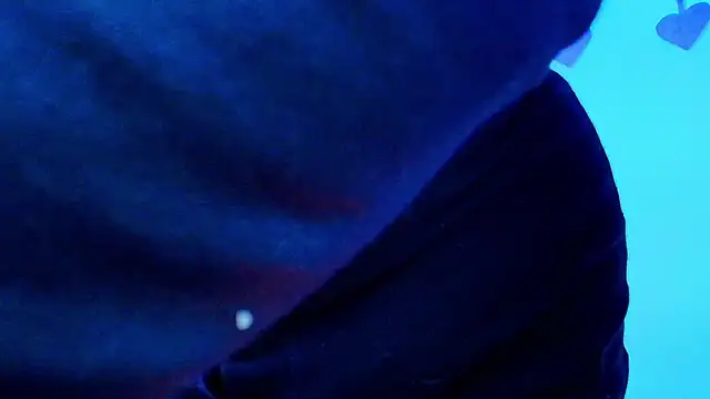 Carol_Miss2's cam snapshot