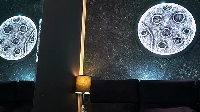 MassimoWalton2's cam snapshot